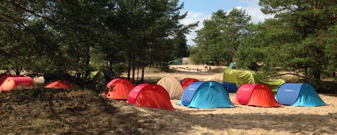 Camp4 905017. Camp 4. Camping team